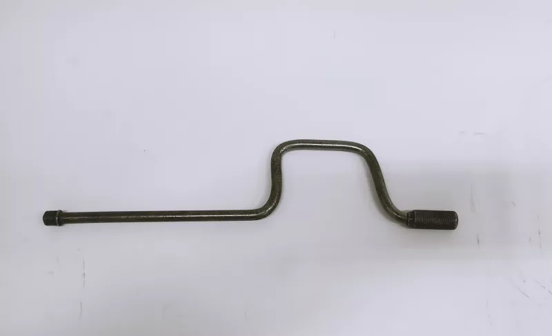 Berbiquí