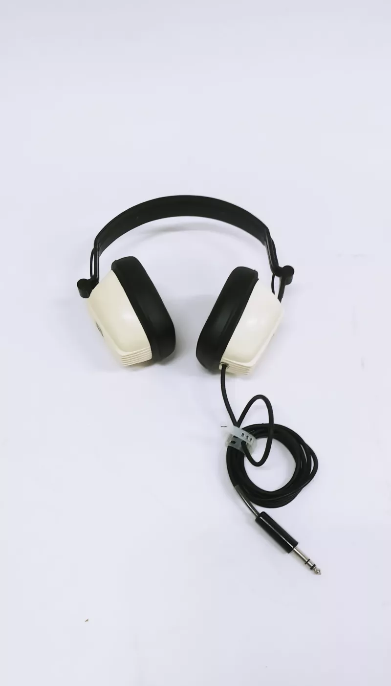 Auriculares