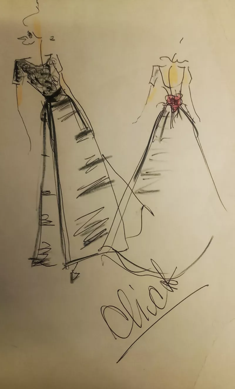 Boceto Boutique Click