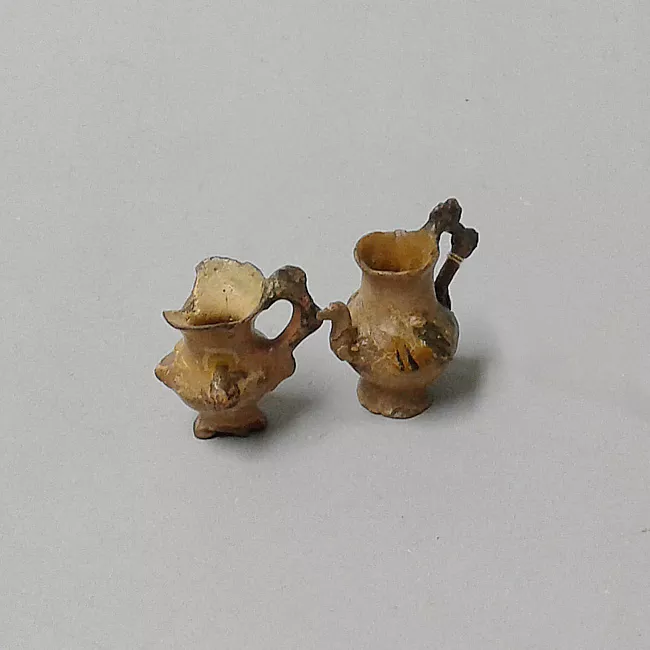 Figurilla