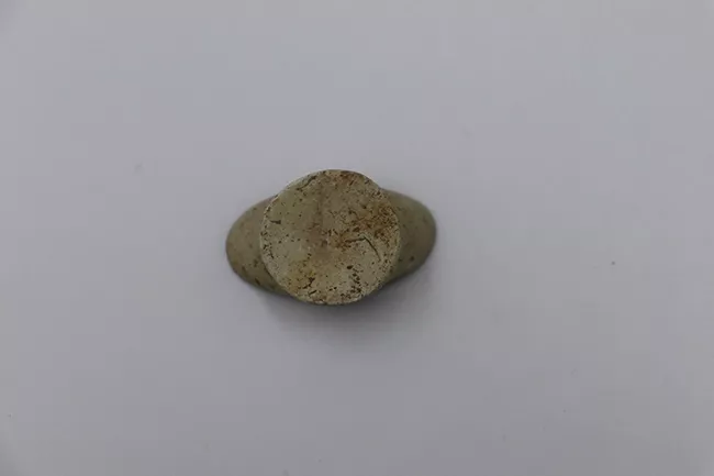 Tembetá