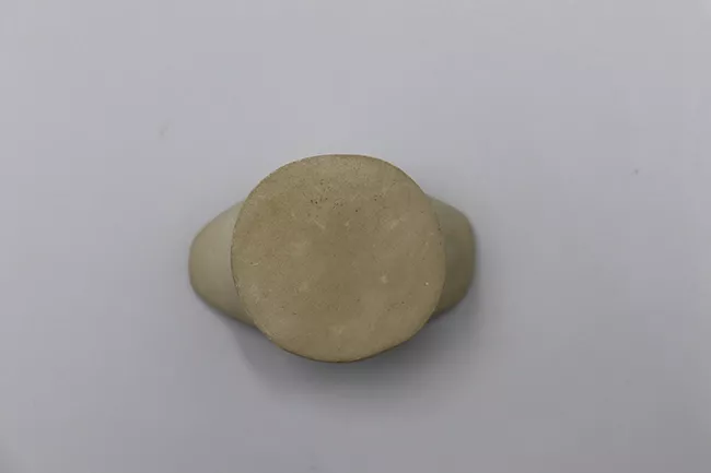 Tembetá