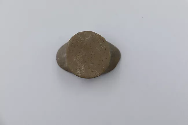 Tembetá