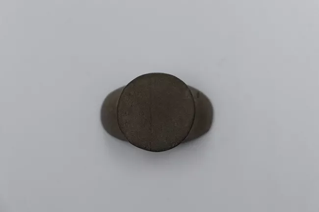 Tembetá