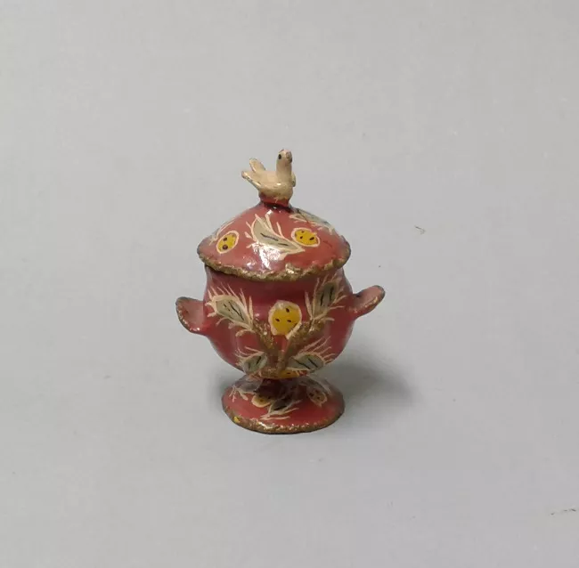 Figurilla