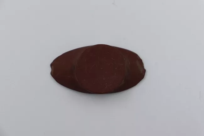 Tembetá