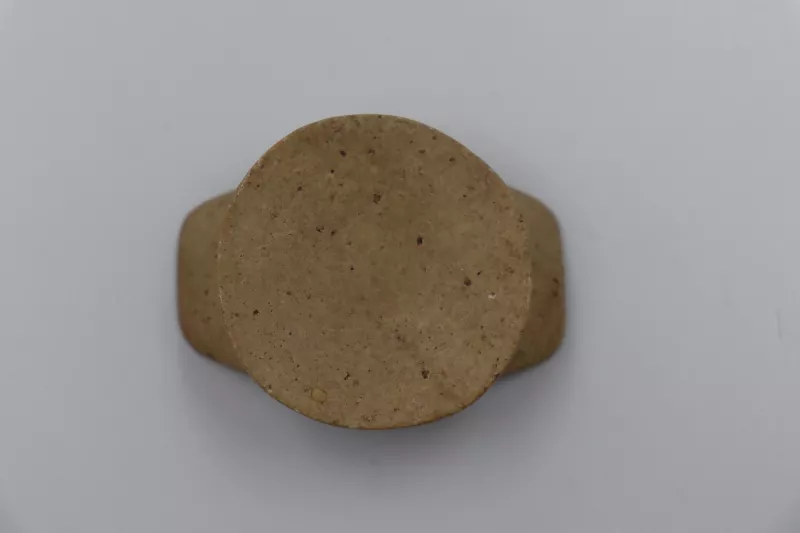 Tembetá
