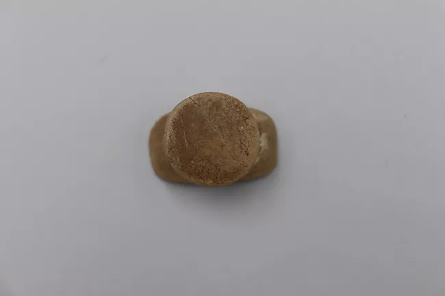 Tembetá