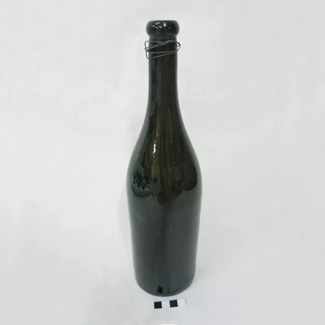 Botella