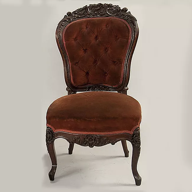 Silla