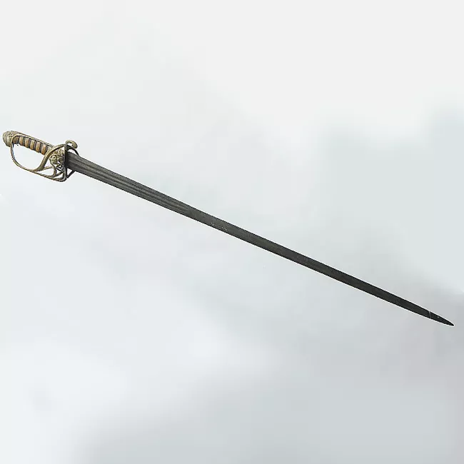 Espada