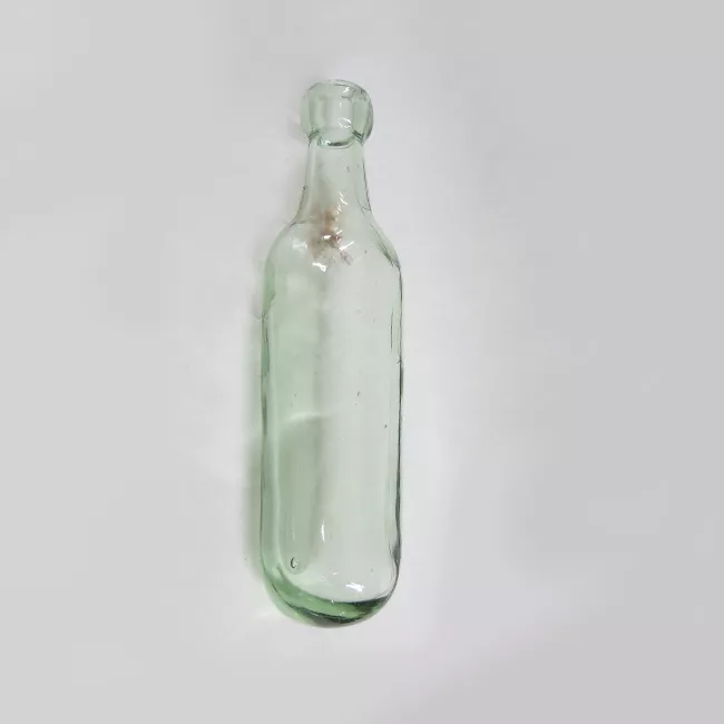Botella