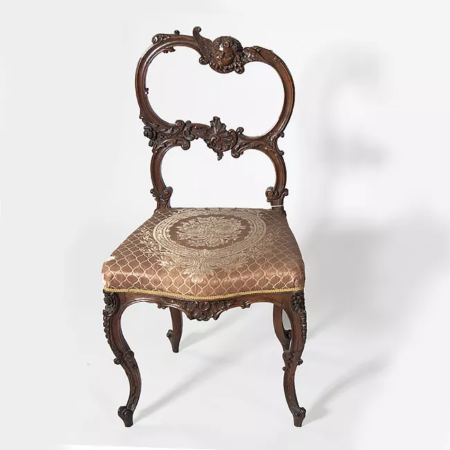 Silla
