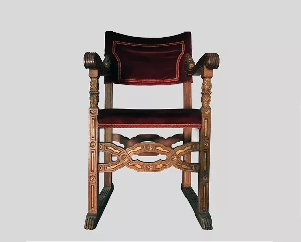 Sillón