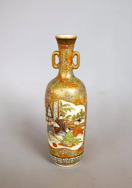 Botella