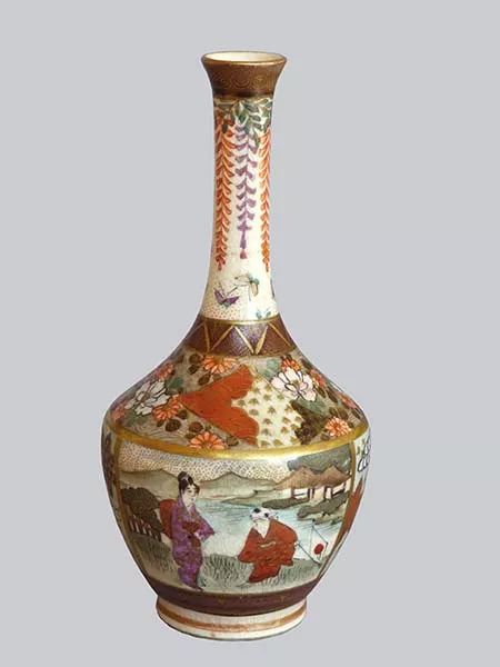 Botella
