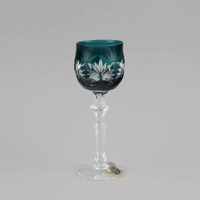 Copa de cordial