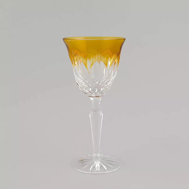Copa de vino