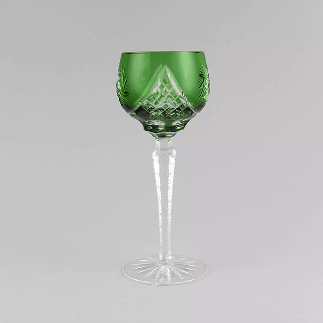 Copa de vino