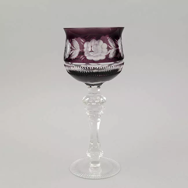 Copa de vino