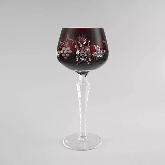 Copa de vino