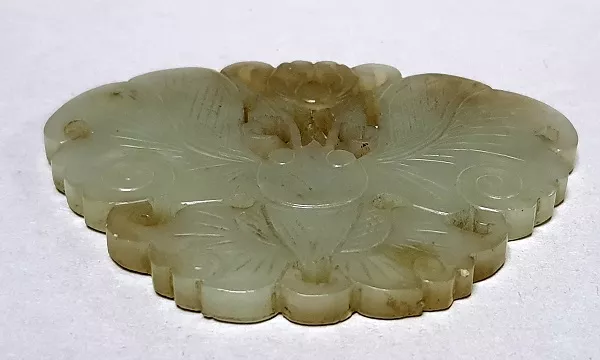 Colgante