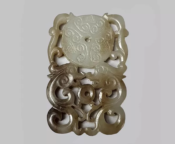 Colgante