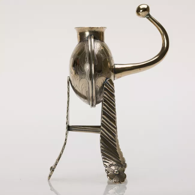 Mate