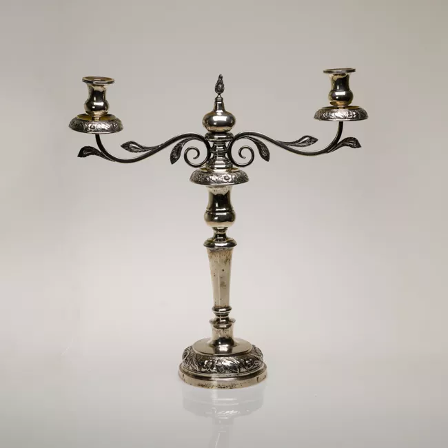 Candelabro