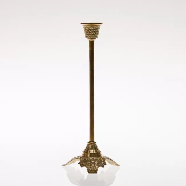 Candelero