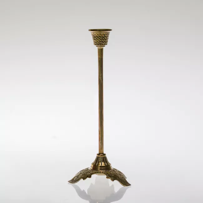 Candelero
