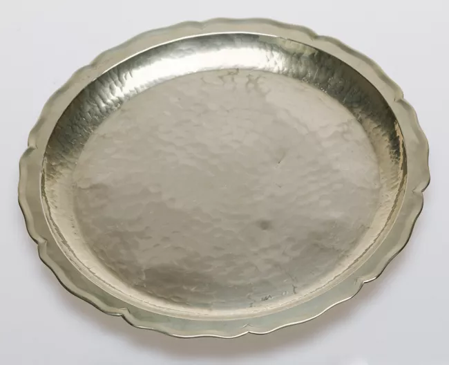 Bandeja