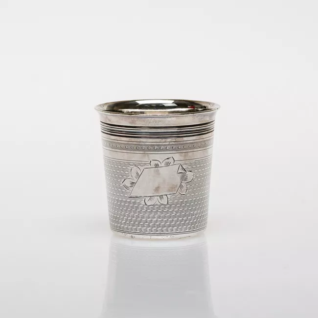 Vaso