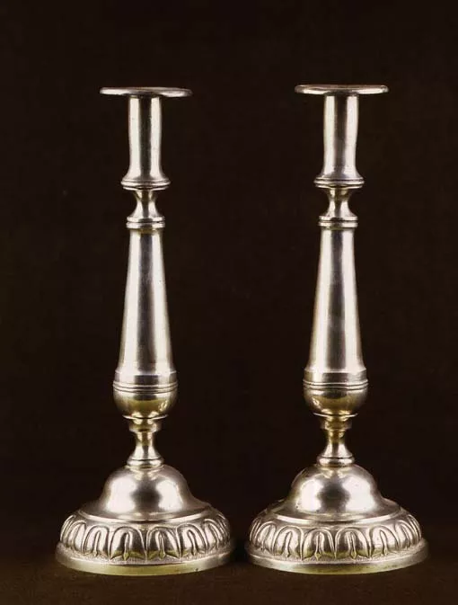 Candelero