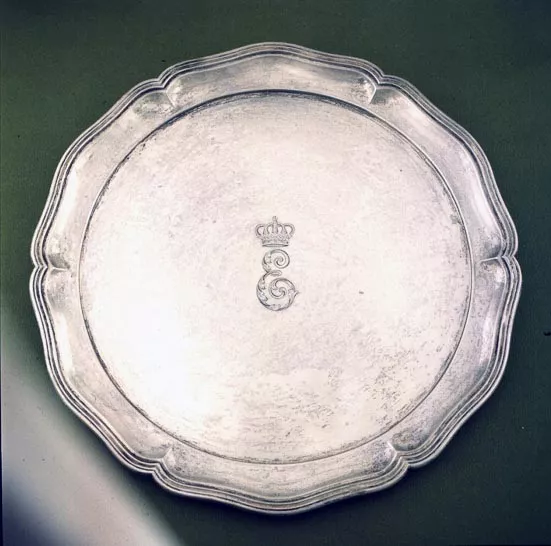 Bandeja
