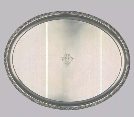 Bandeja