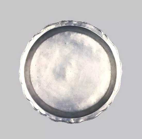 Fuente (contenedor para guardar o servir comida)