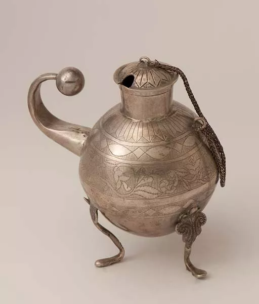 Mate