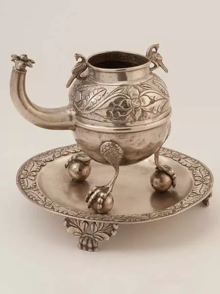 Mate