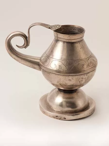 Mate