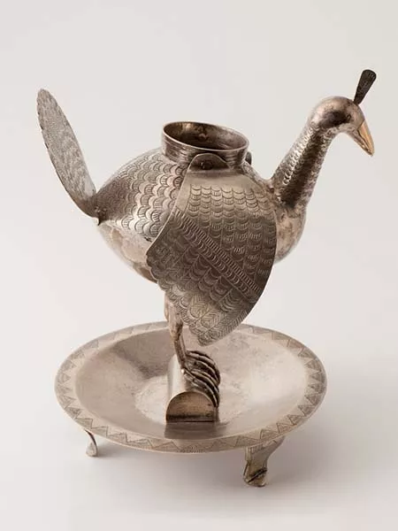Mate