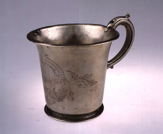 Taza