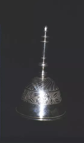Campanilla
