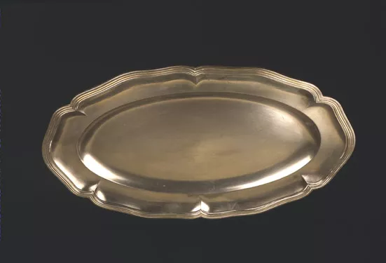 Bandeja