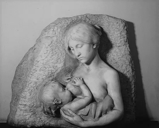 Maternidad