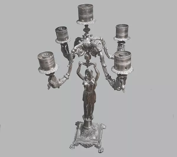 Candelabro