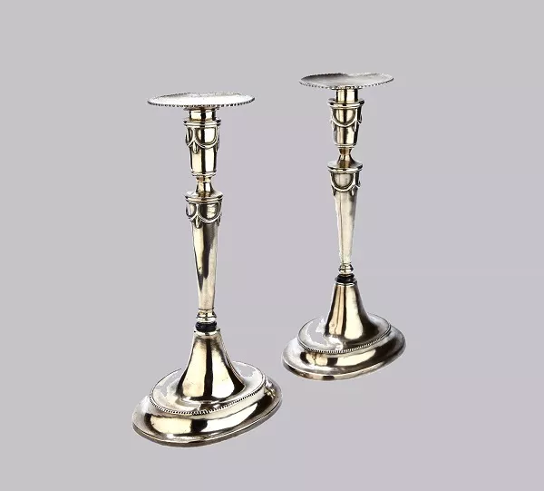 Candelero