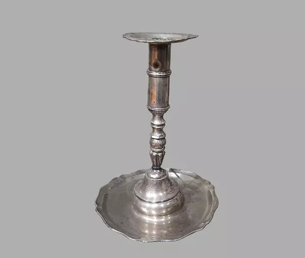 Candelero