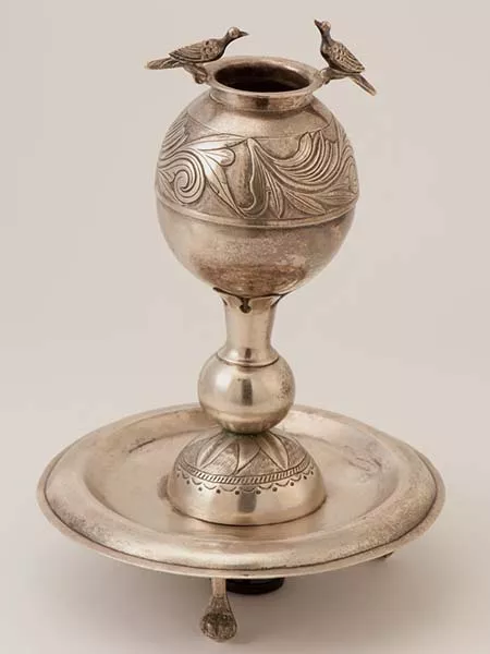 Mate