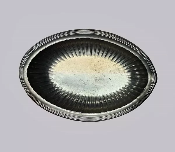 Fuente (contenedor para guardar o servir comida)